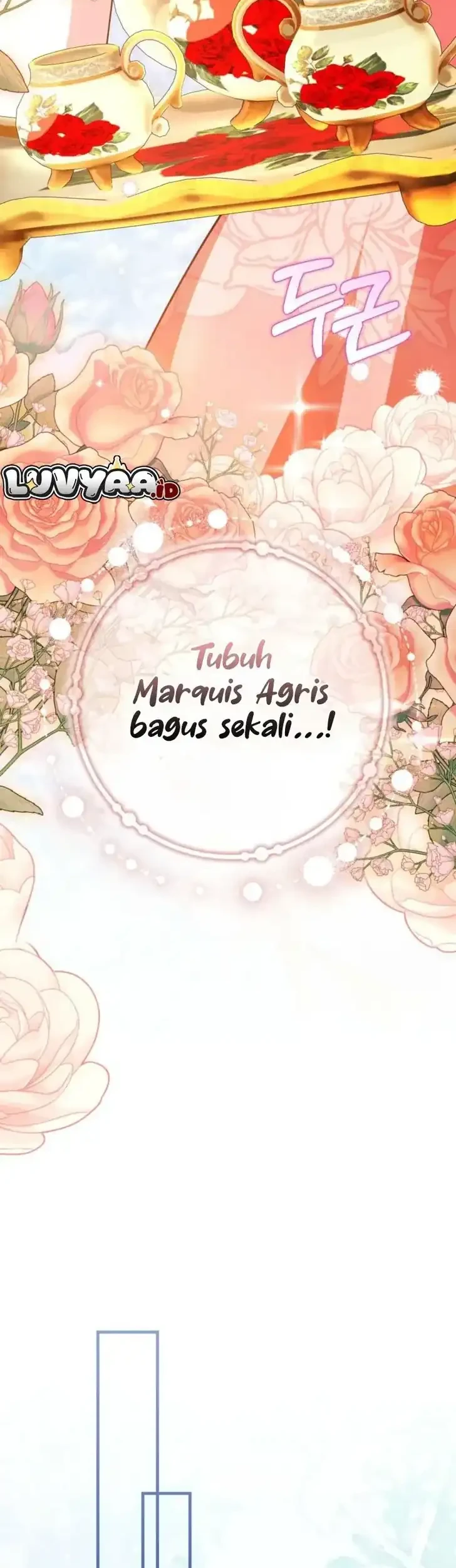 I Will Raise the Villain Properly Chapter 16 Gambar 4