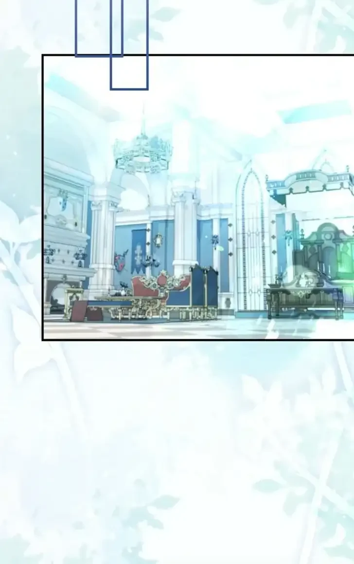 I Will Raise the Villain Properly Chapter 16 Gambar 5