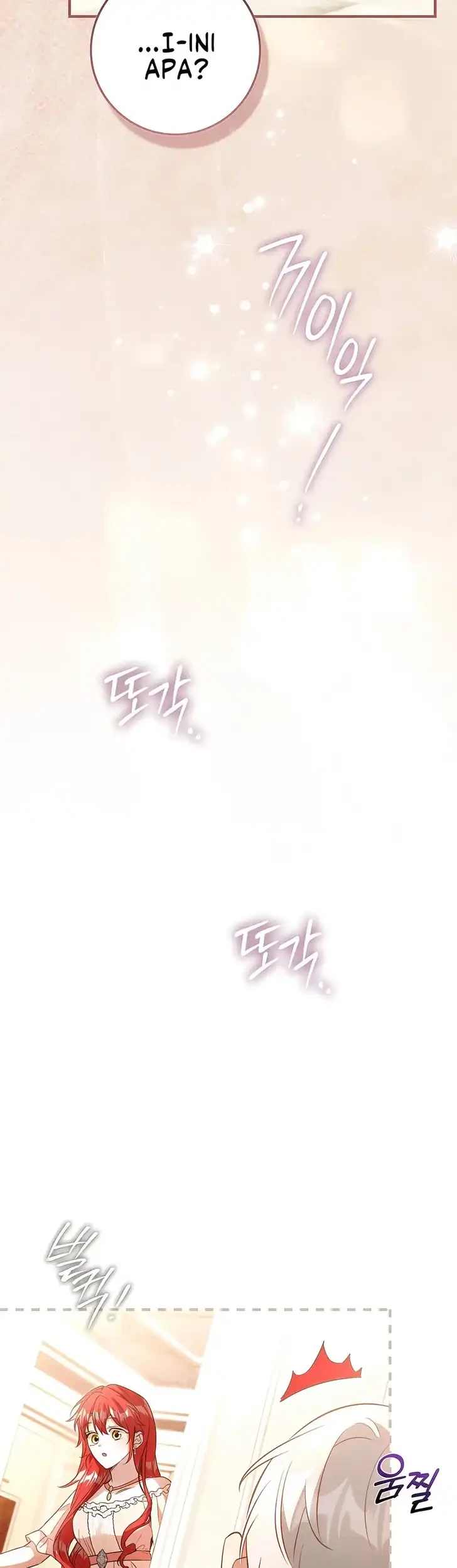 I Will Raise the Villain Properly Chapter 27 Gambar 5