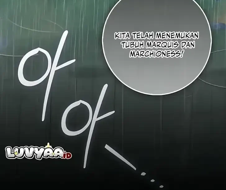 I Will Raise the Villain Properly Chapter 4 Gambar 5