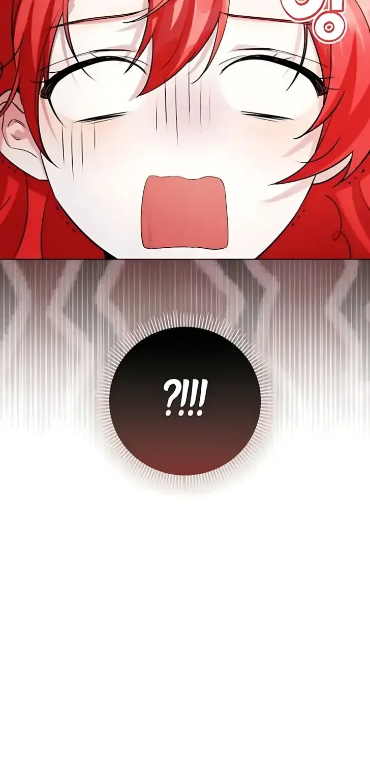 I Will Raise the Villain Properly Chapter 8 Gambar 6