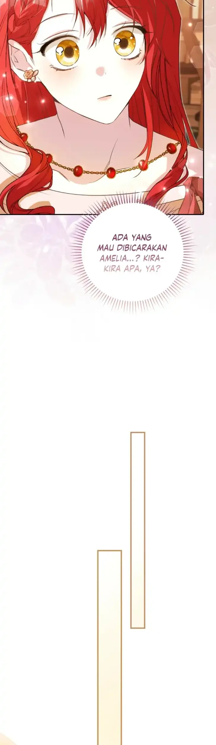 I Will Raise the Villain Properly Chapter 9 Gambar 5