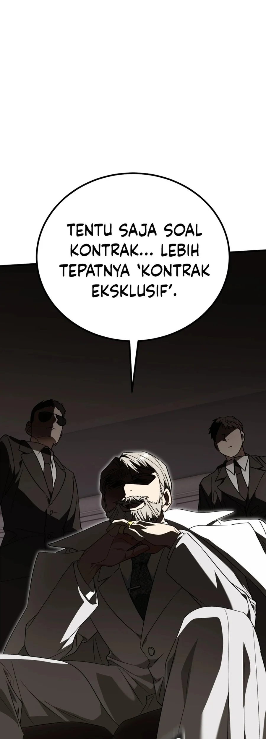 I Will Raise This Family! Chapter 13 Fix Gambar 7