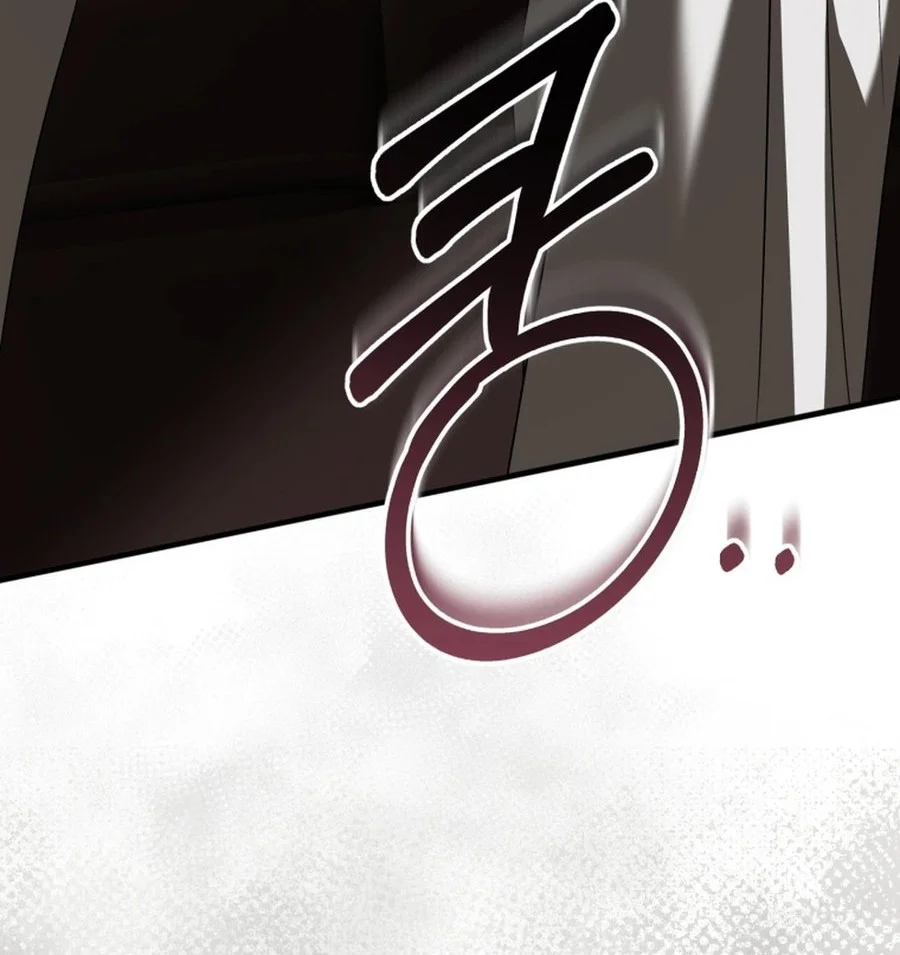 I Will Raise This Family! Chapter 13 Fix Gambar 8