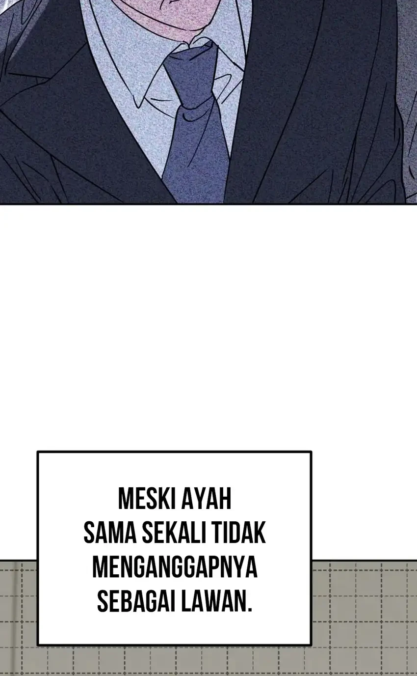 I Will Raise This Family! Chapter 55 Gambar 9