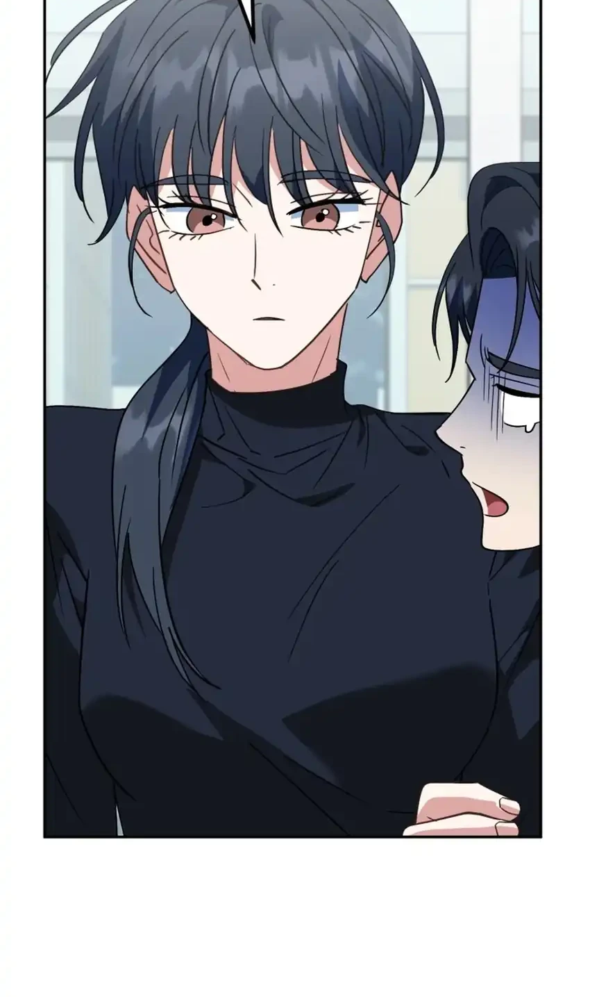 I Will Raise This Family! Chapter 57 Gambar 8