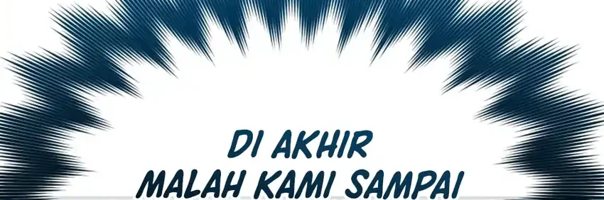 I Will Raise This Family! Chapter 58 Gambar 6