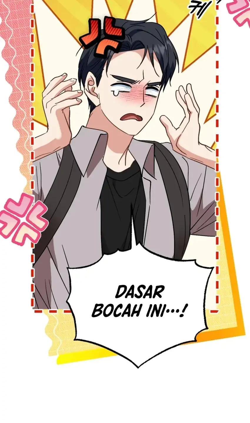I Will Raise This Family! Chapter 59 Gambar 10