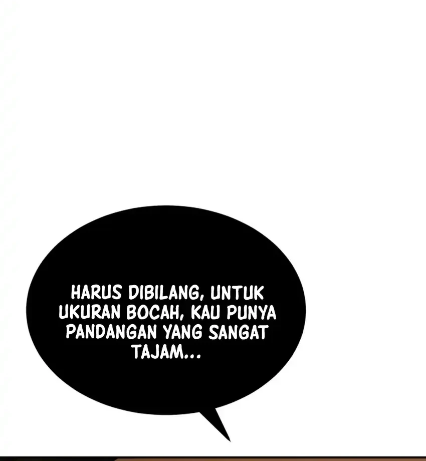 I Will Raise This Family! Chapter 60 Gambar 8