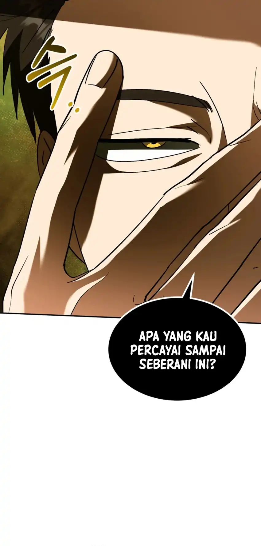 I Will Raise This Family! Chapter 60 Gambar 9