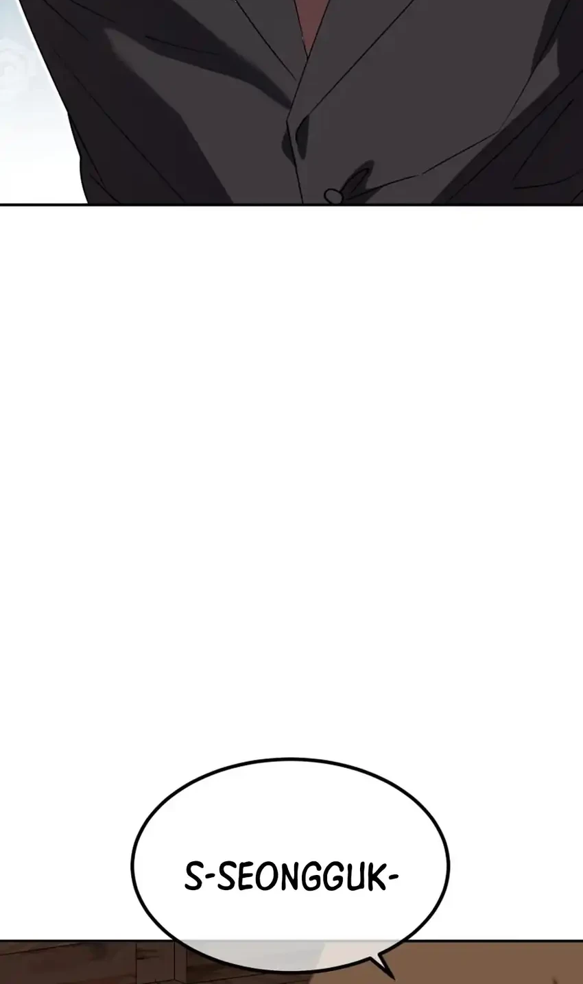 I Will Raise This Family! Chapter 69 Gambar 9