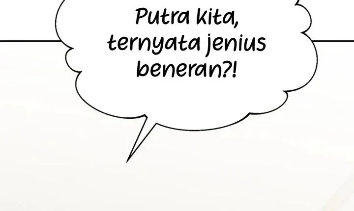 I Will Raise This Family! Chapter 71 Gambar 9