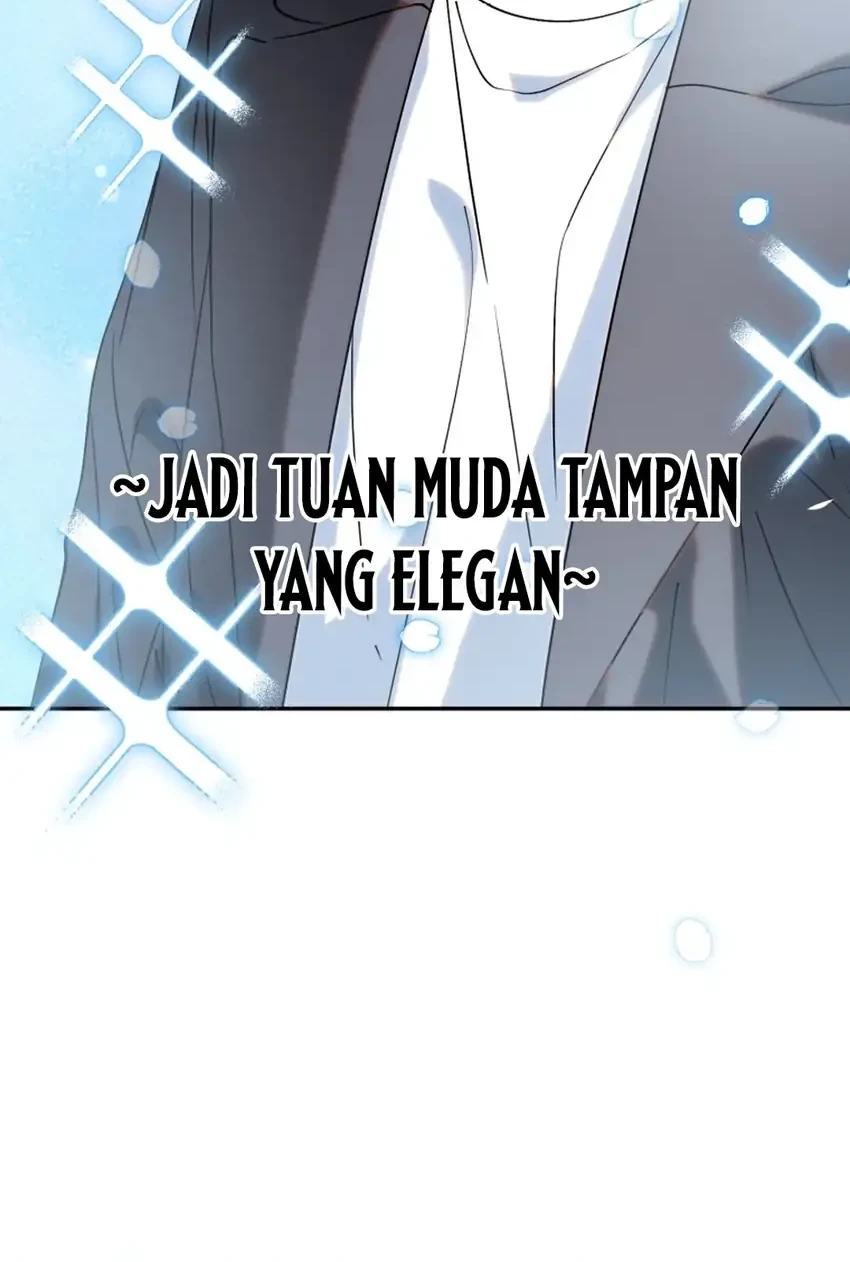 I Will Raise This Family! Chapter 72 Gambar 9