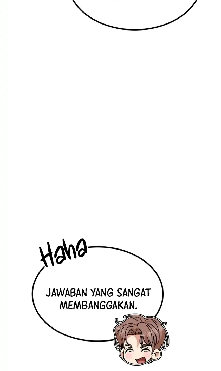 I Will Raise This Family! Chapter 74 Gambar 10