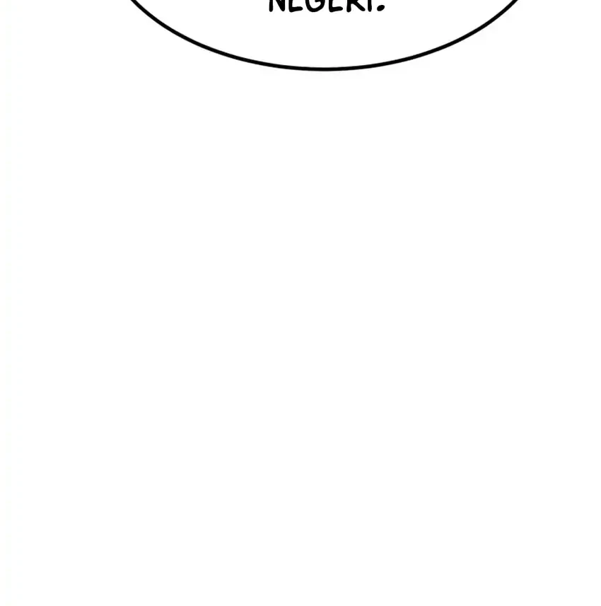 I Will Raise This Family! Chapter 78 Gambar 9