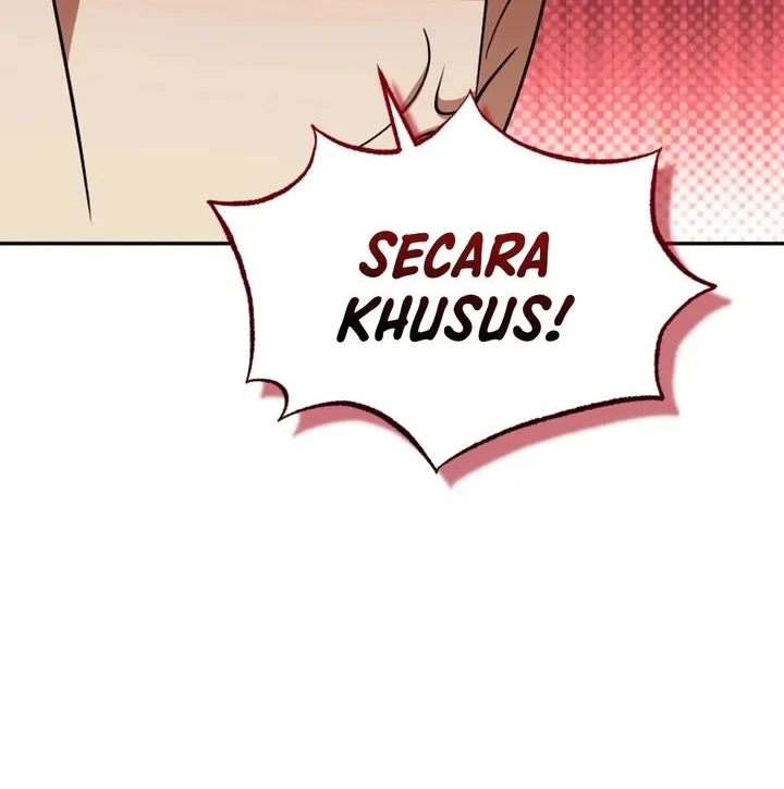 I Will Raise This Family! Chapter 79 Gambar 7