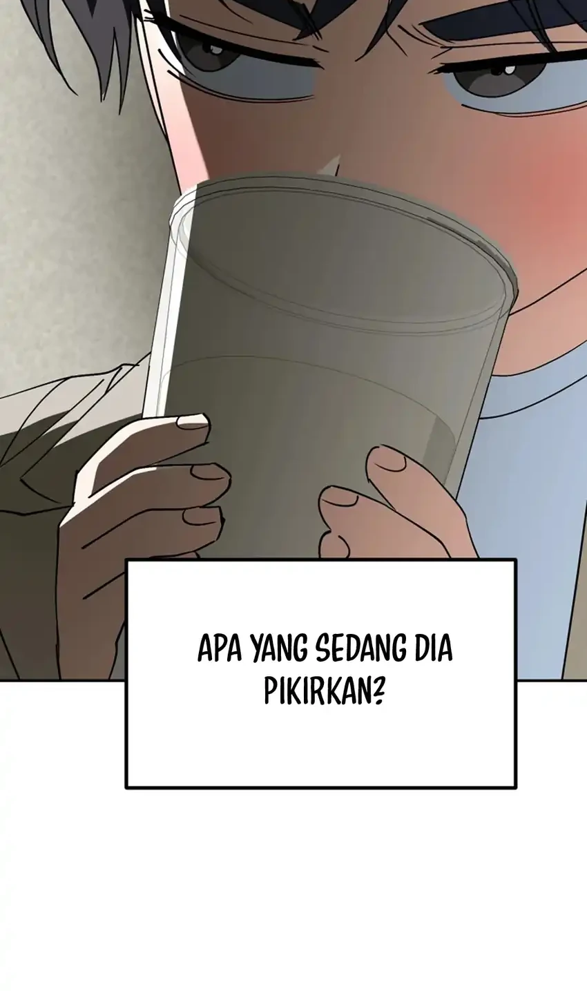 I Will Raise This Family! Chapter 86 Gambar 9