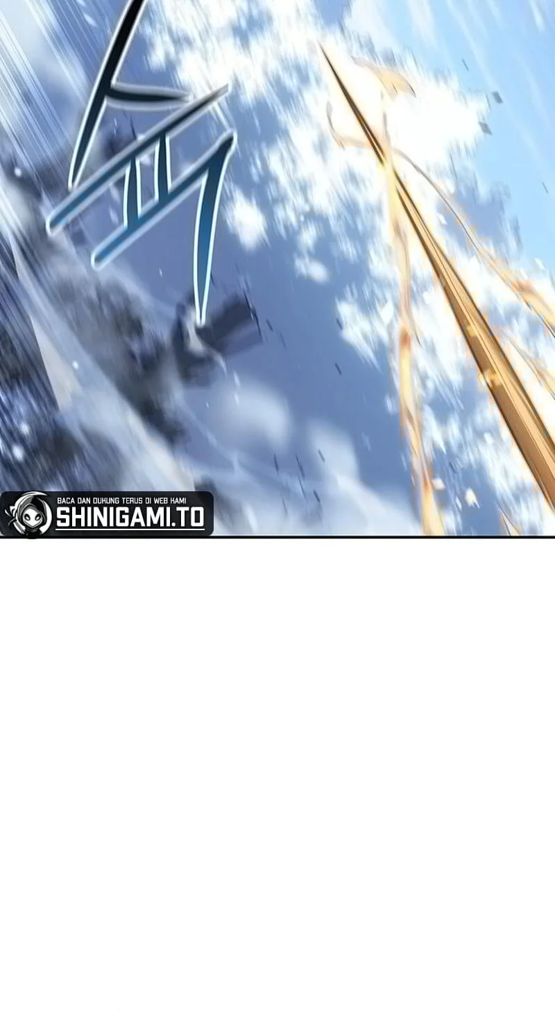 Ice Lord Chapter 52 halaman 5