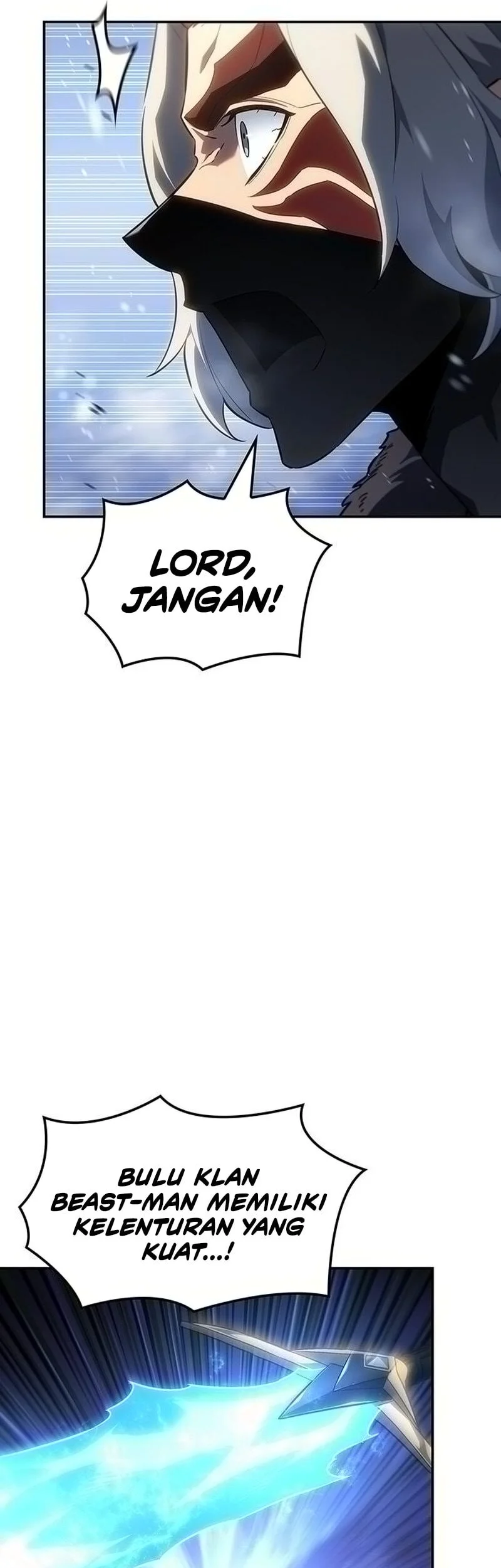 Ice Lord Chapter 52 halaman 6