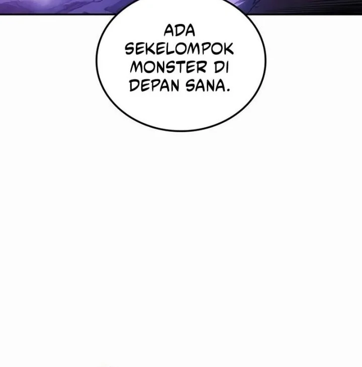 Ice Lord Chapter 55 Gambar 5