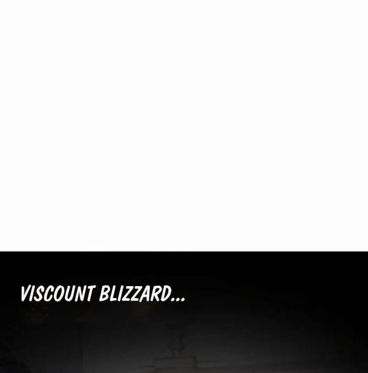 Ice Lord Chapter 56 Gambar 5