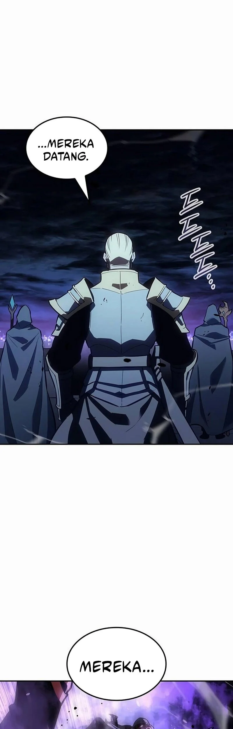 Ice Lord Chapter 59 Gambar 6