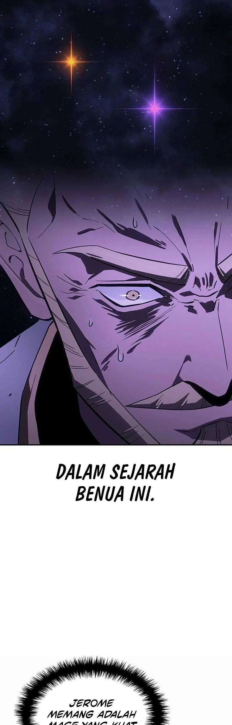 Ice Lord Chapter 60 Gambar 7