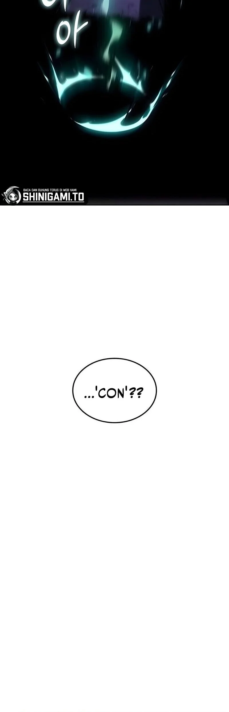 Ice Lord Chapter 61 Gambar 5