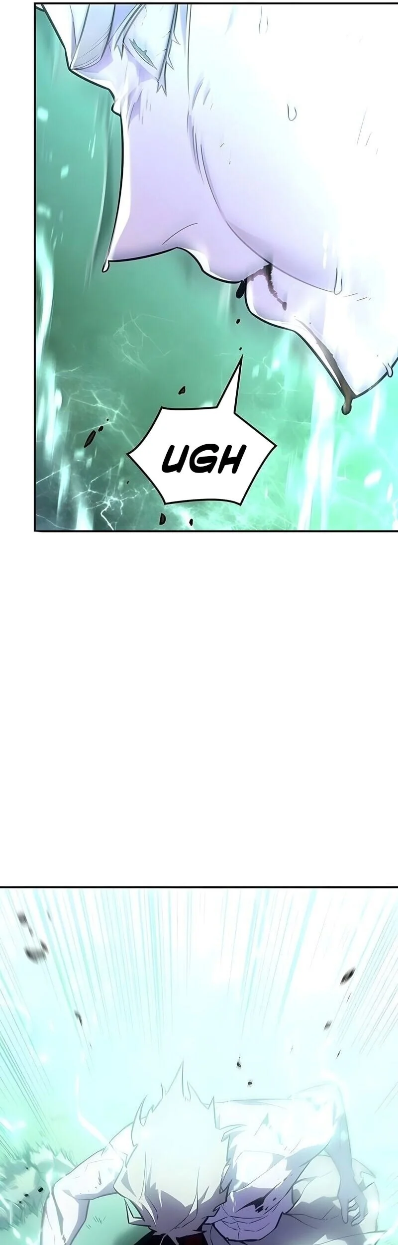 Ice Lord Chapter 61 Gambar 6