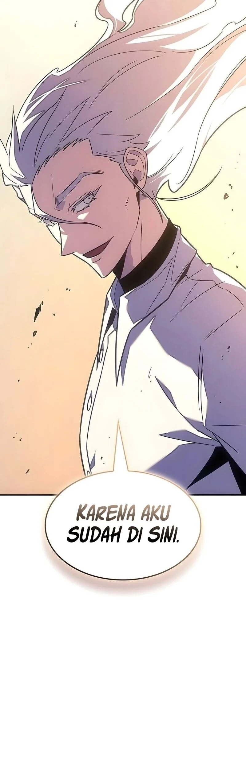 Ice Lord Chapter 62 Gambar 5