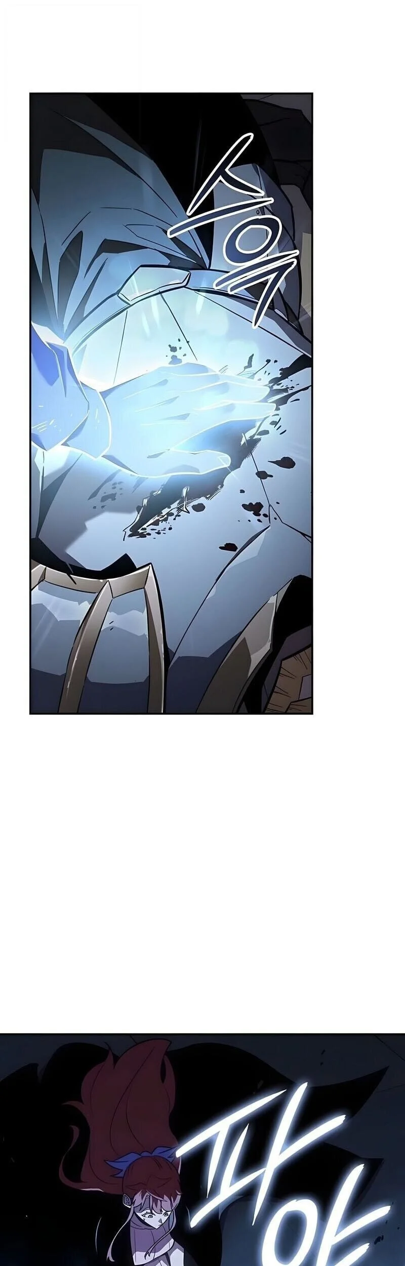 Ice Lord Chapter 62 Gambar 6