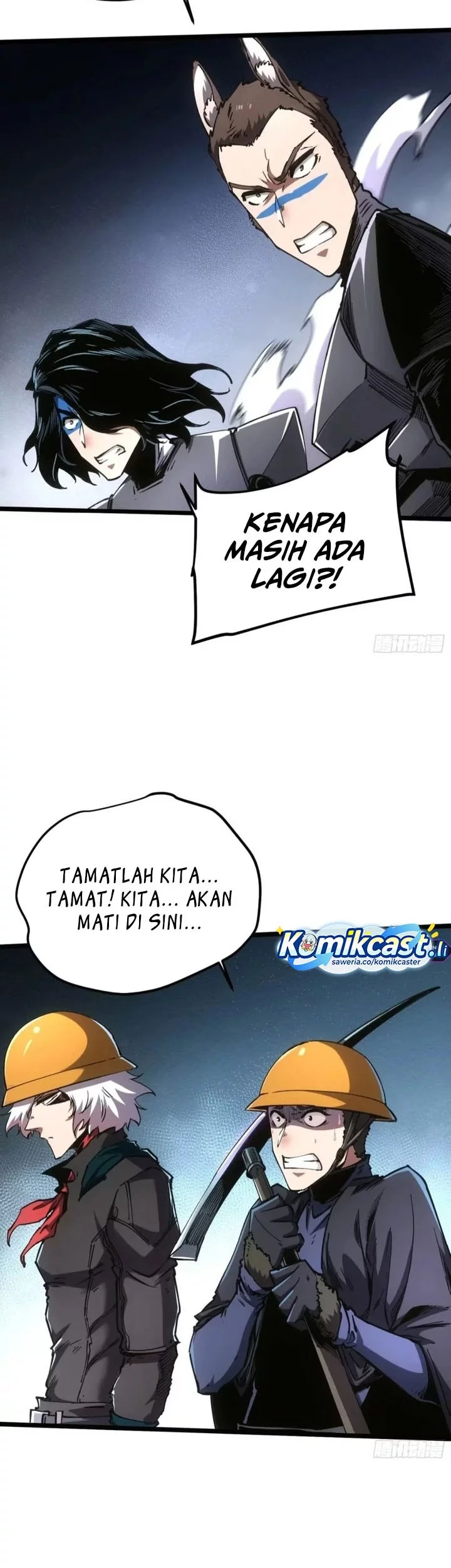Halaman 3