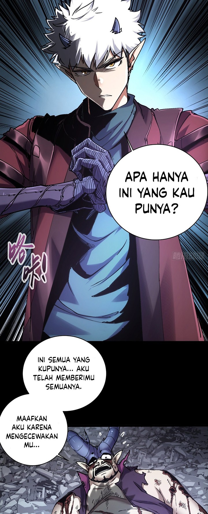 Halaman 3