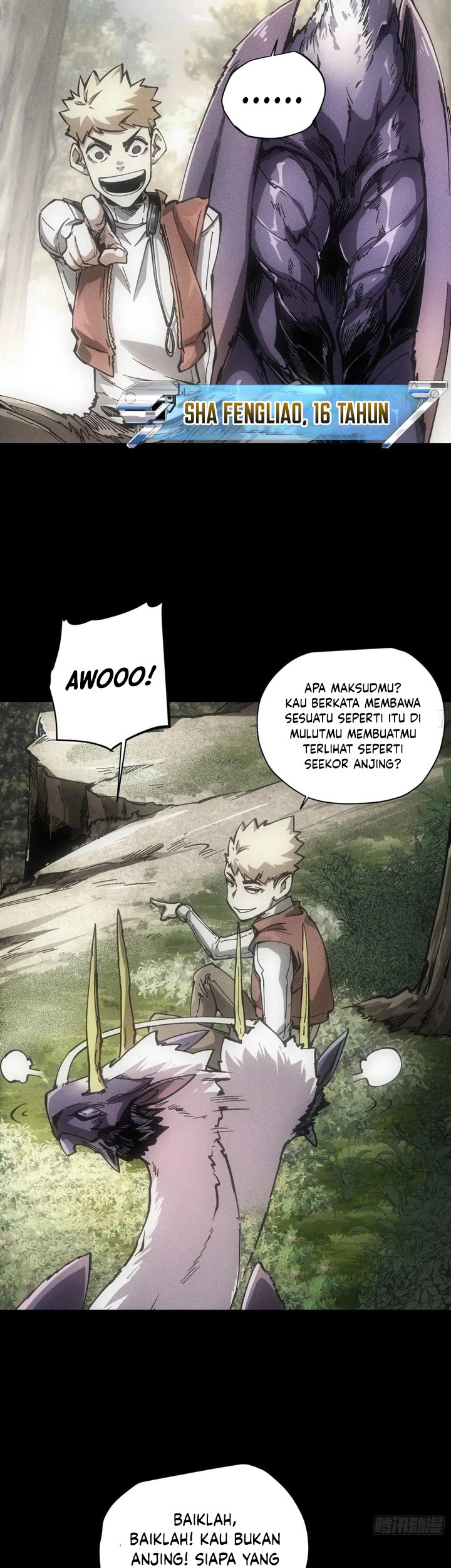 Halaman 4