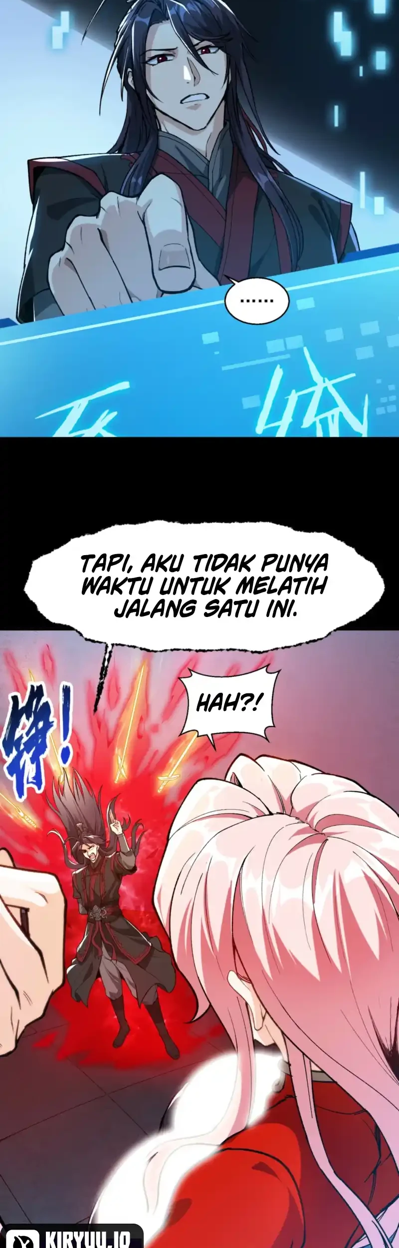Halaman 5