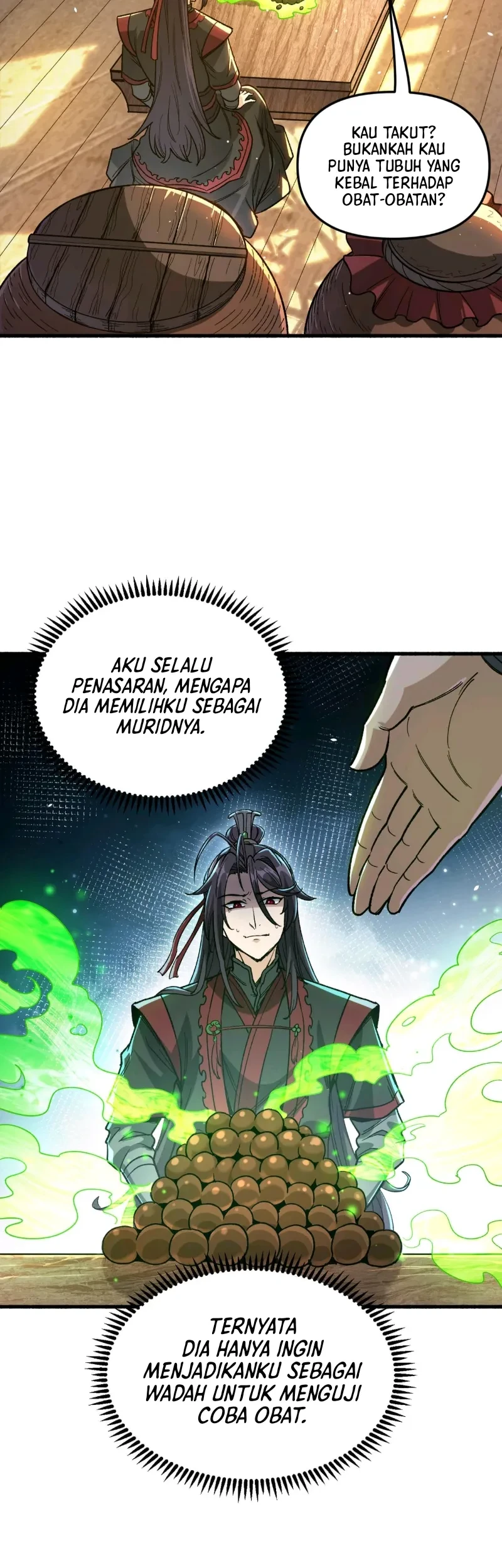 Halaman 3