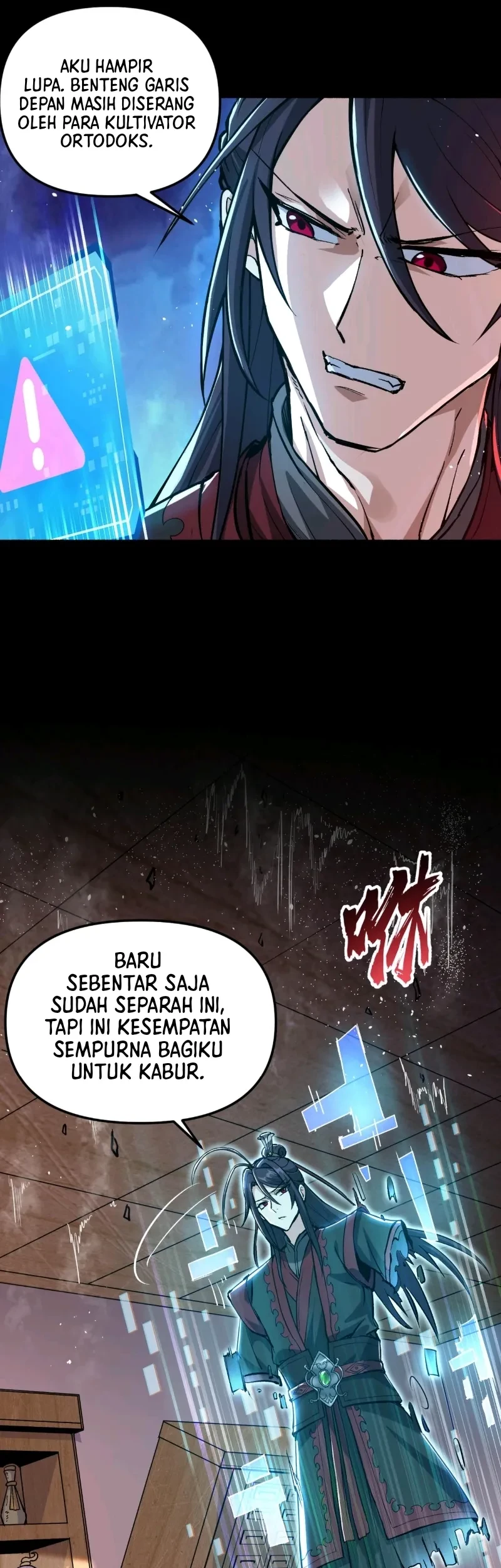 Halaman 4