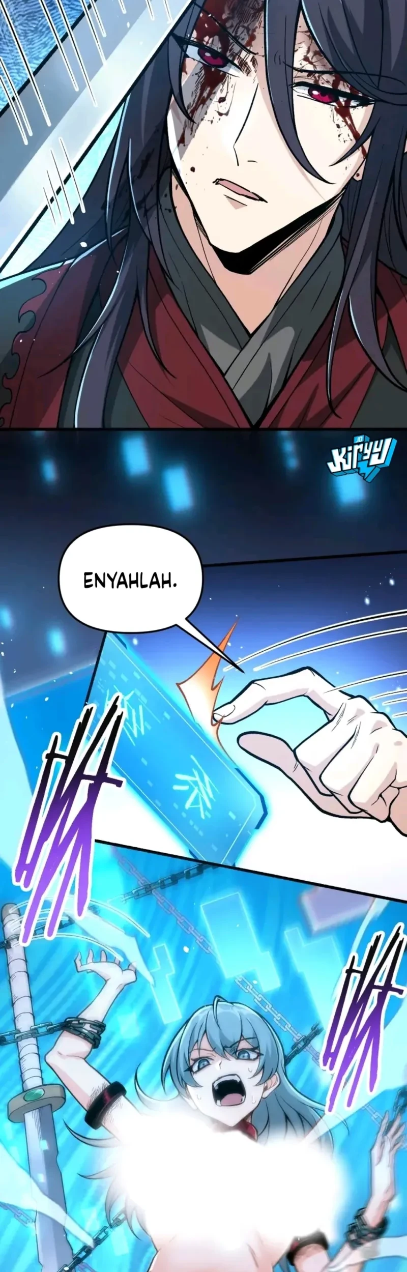 Halaman 5
