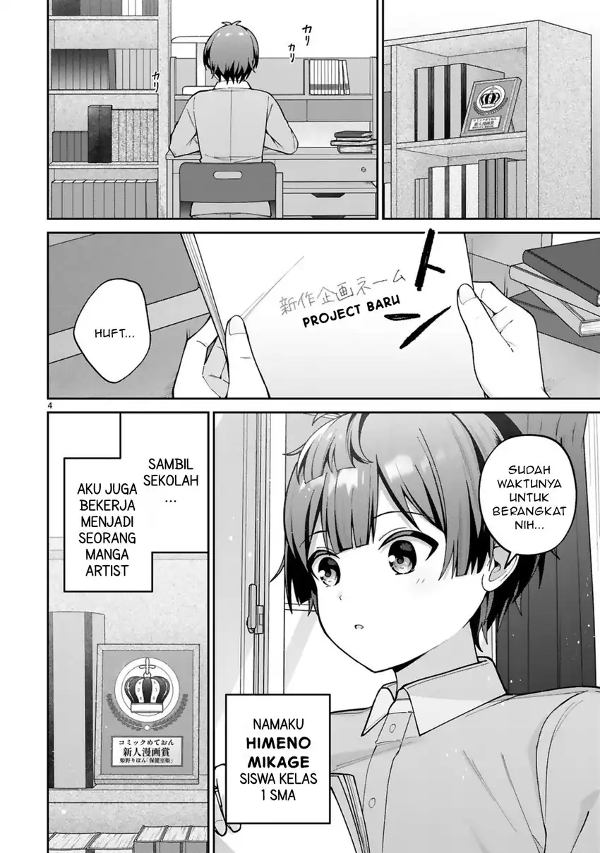 Halaman 4
