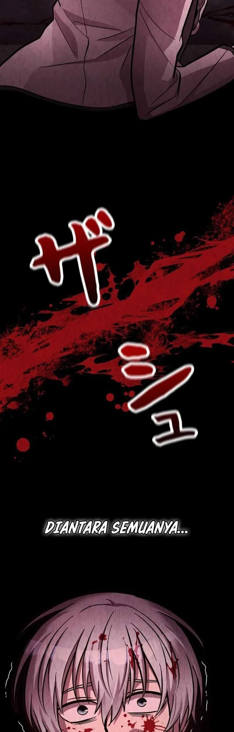 Im the Hero but the Main Heroines Are Trying to Kill Me Chapter 15 Gambar 6