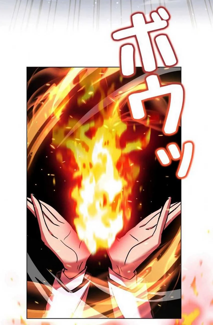 Im the Hero but the Main Heroines Are Trying to Kill Me Chapter 16 Gambar 5