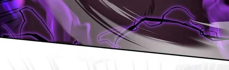 Im the Hero but the Main Heroines Are Trying to Kill Me Chapter 17 Gambar 5