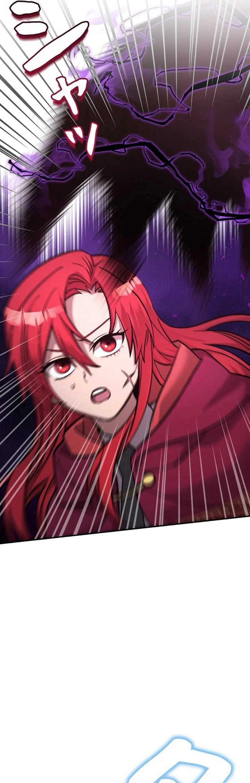Im the Hero but the Main Heroines Are Trying to Kill Me Chapter 17 Gambar 6