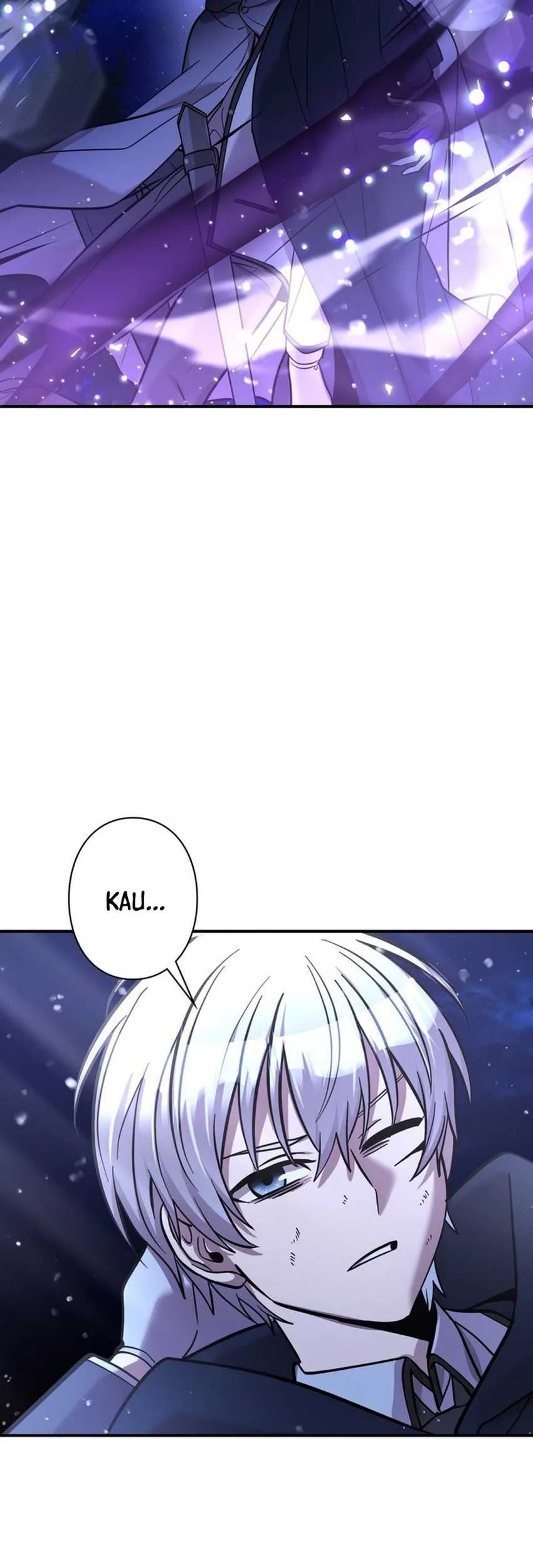 Im the Hero but the Main Heroines Are Trying to Kill Me Chapter 19 Gambar 4
