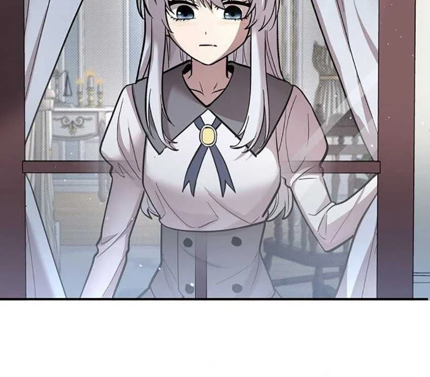 Im the Hero but the Main Heroines Are Trying to Kill Me Chapter 21 Gambar 5