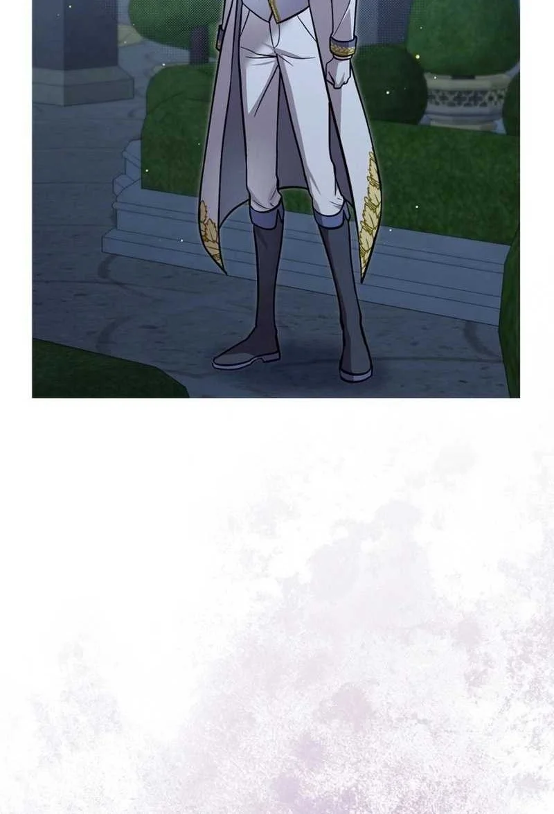 Im the Hero but the Main Heroines Are Trying to Kill Me Chapter 25 Gambar 5