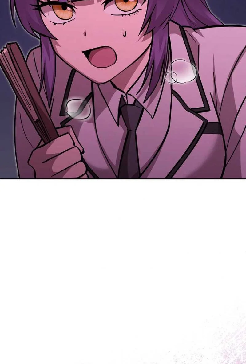 Im the Hero but the Main Heroines Are Trying to Kill Me Chapter 28 Gambar 6