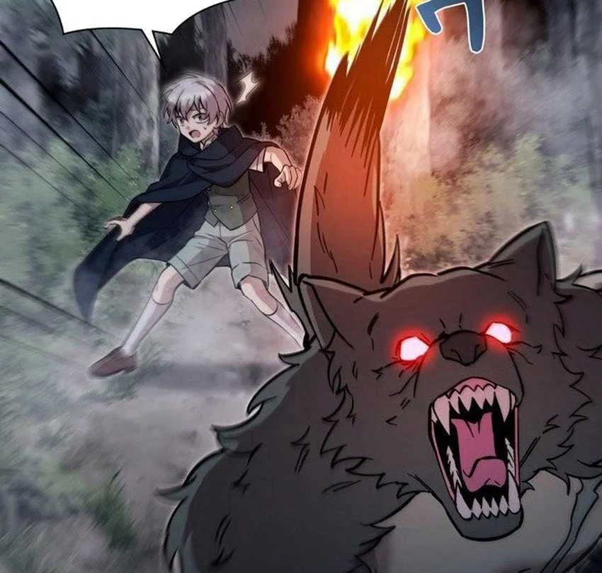 Im the Hero but the Main Heroines Are Trying to Kill Me Chapter 31 Gambar 7