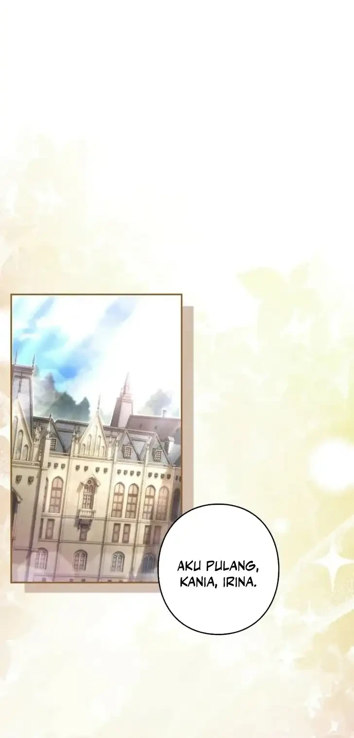 Im the Hero but the Main Heroines Are Trying to Kill Me Chapter 40 Gambar 5