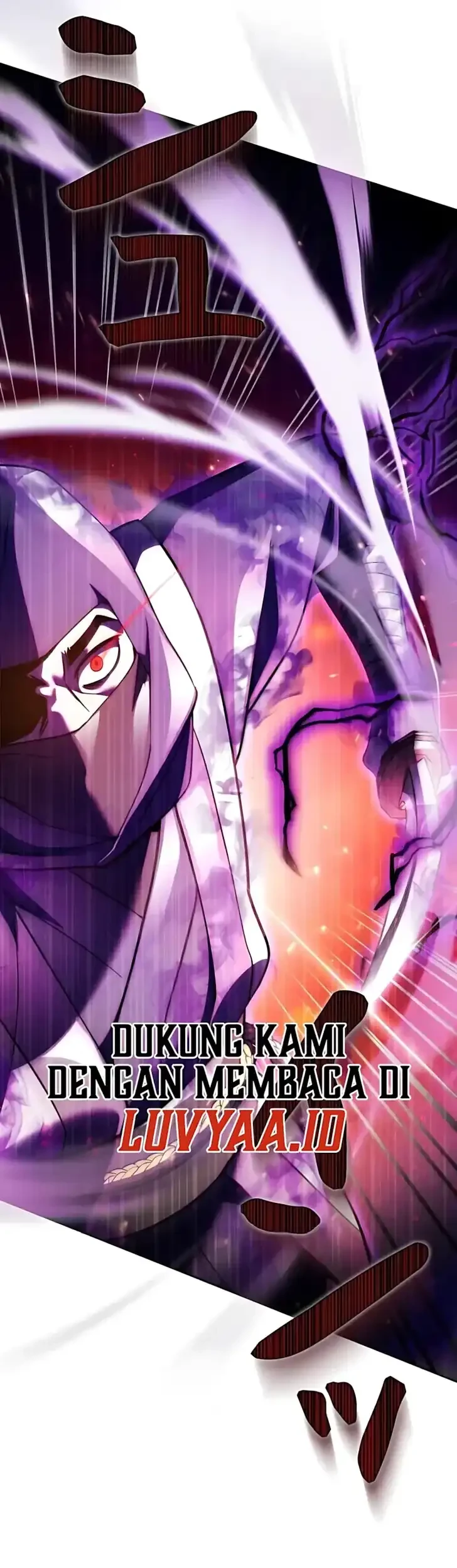 Im the Hero but the Main Heroines Are Trying to Kill Me Chapter 42 Gambar 4
